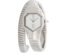 Just Cavalli Snake JC1L001M0015 Womens Quartz Watch Just Cavalli Snake JC1L001M0015 Womens Quartz Watch