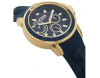 Versus Versace Aberdeen VSPLO0219 Montre Quartz Homme