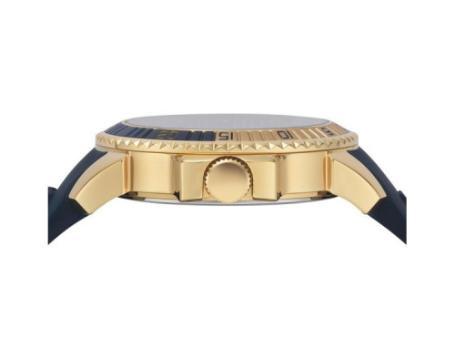 Versus Versace Aberdeen VSPLO0219 Montre Quartz Homme