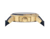 Versus Versace Aberdeen VSPLO0219 Montre Quartz Homme