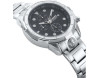 Versus Versace 6E Arrondissement VSPLP0419 Quarzwerk Herren-Armbanduhr