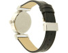 Versace Vanity P5Q99D009S009 Womens Quartz Watch