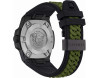 Versace Chain Reaction VEDY00419 Montre Quartz Homme