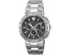Versace Mystique Sport VFG170016 Man Quartz Watch
