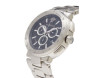 Versace Mystique Sport VFG170016 Man Quartz Watch