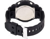 Casio G-Shock GAW-100B-1AER Quarzwerk Herren-Armbanduhr