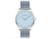 Pierre Cardin Fashion PC902722F201 Womens Quartz Watch