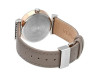Versace Meander VELW00922 Reloj Cuarzo para Mujer