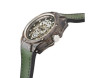 Police PEWGR1592406 Montre Mécanique Homme