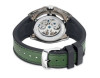Police PEWGR1592406 Man Mechanical Watch