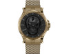 Police Vertex PEWJG2108503 Quarzwerk Herren-Armbanduhr
