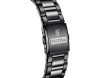 Festina Ceramic F20578/1 Quarzwerk Herren-Armbanduhr