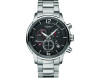 Atlantic Seasport 87466.42.45 Quarzwerk Herren-Armbanduhr