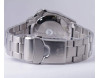 Orient Triton RA-AC0K02E10B Mechanisch Herren-Armbanduhr