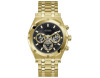 Guess Continental GW0260G2 Orologio Uomo Al quarzo