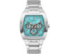 Guess Phoenix GW0456G4 Montre Quartz Homme