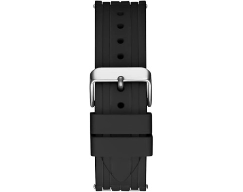 Guess Striker GW0428G1 Montre Quartz Homme