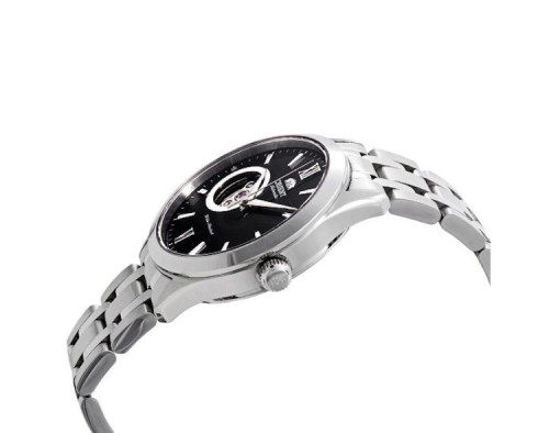 Orient Open Heart FAG03001B0 Man Mechanical Watch