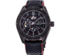 Orient Star Avantgarde Skeleton RE-AV0A03B00B Mens Mechanical Watch