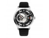 s.Oliver SO-3941-LA Orologio Uomo Meccanico