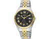 Esprit Hugh ES1G365M0075 Montre Quartz Homme