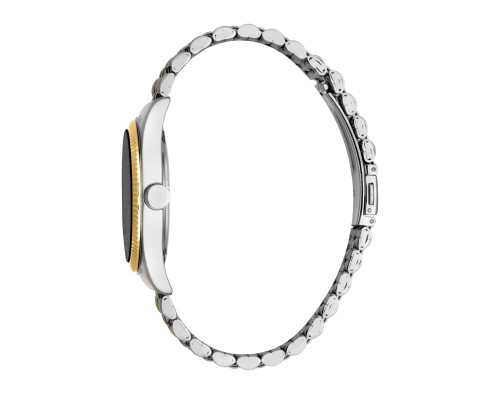 Esprit Hugh ES1G365M0075 Reloj Cuarzo para Hombre