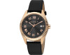 Esprit Hugh ES1G365V0085 Montre Quartz Homme