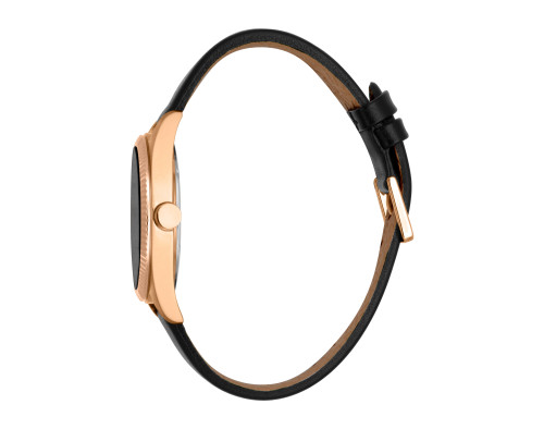 Esprit Hugh ES1G365V0085 Montre Quartz Homme