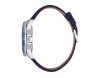 Esprit Kale ES1G367L0025 Reloj Cuarzo para Hombre