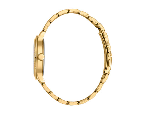 Esprit Joyce ES1L351M0085 Montre Quartz Femme