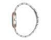 Esprit Momo ES1L352M0095 Orologio Donna Al quarzo