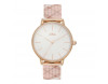s.Oliver SO-4204-MQ Womens Quartz Watch