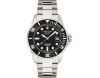Swiss Alpine Military SAM7053.1137 Mens Quartz Watch