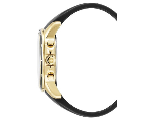 Swiss Alpine Military Douglas SAM7089.9817 Mens Quartz Watch