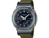Casio G-Shock GM-2100CB-3AER Quarzwerk Herren-Armbanduhr