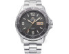 Orient Mako Kamasu RA-AA0819N19B Mens Mechanical Watch