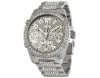 Guess Frontier W0799G1 Reloj Cuarzo para Hombre