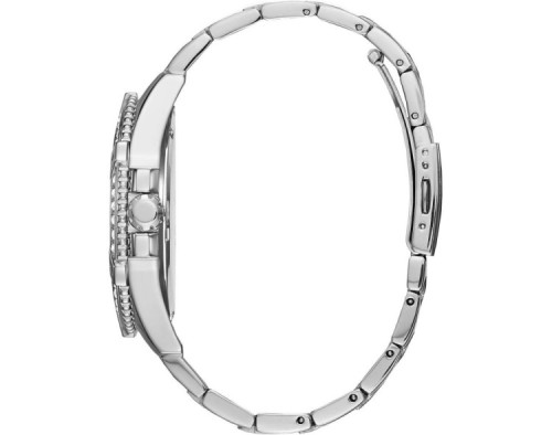 Guess Frontier W0799G1 Orologio Uomo Al quarzo