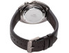 Orient Neo Classic RA-AA0E06B19B Mechanisch Herren-Armbanduhr