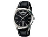 Casio Collection MTP-1381L-1A Reloj Cuarzo para Hombre