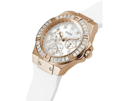 Guess GW0118L4