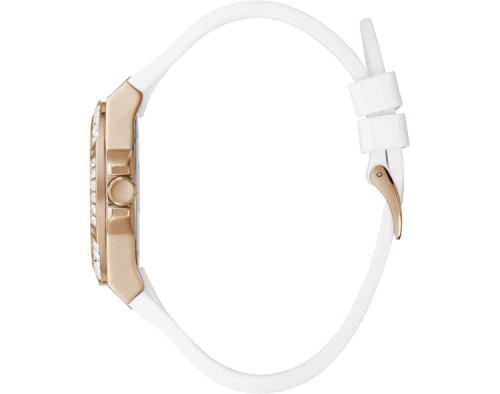 Guess GW0118L4