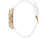Guess GW0118L4