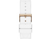 Guess GW0118L4