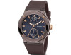 Guess Jet GW0491G2 Orologio Uomo Al quarzo