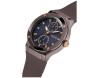 Guess Jet GW0491G2 Orologio Uomo Al quarzo