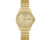 Guess Comet GW0254L2 Orologio Donna Al quarzo