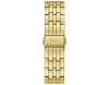 Guess Comet GW0254L2 Orologio Donna Al quarzo
