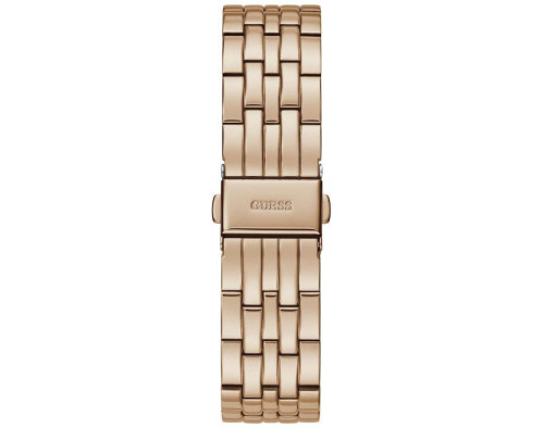 Guess Comet GW0254L3 Womens Quartz Watch