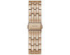 Guess Comet GW0254L3 Womens Quartz Watch
